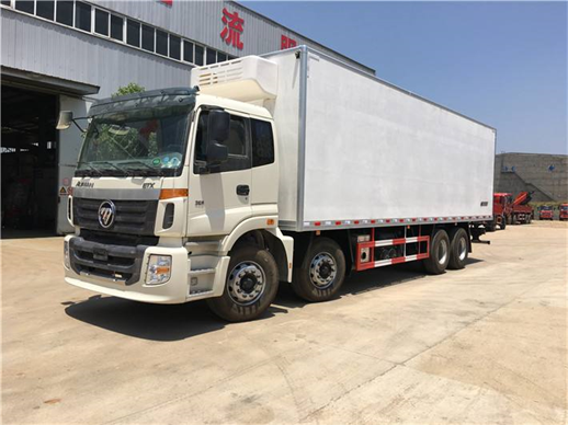 昆山到包頭物流專(zhuān)線-昆山到包頭貨運(yùn)部-昆山到包頭貨運(yùn)公司