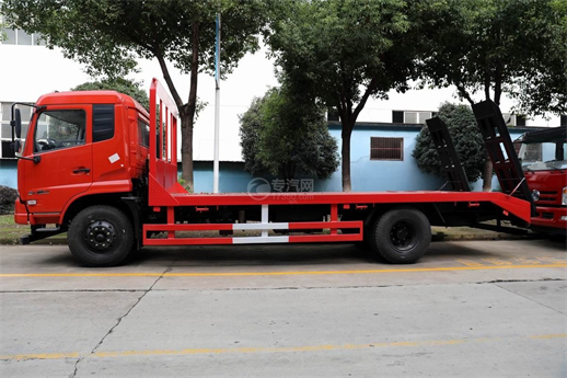 昆山到永安物流專(zhuān)線(xiàn)-昆山到永安貨運(yùn)部-昆山到永安貨運(yùn)公司