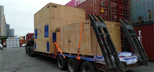 昆山到峨縣物流專線-昆山到峨縣貨運部-昆山到峨縣貨運公司