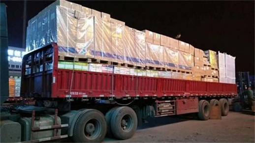 昆山到麥蓋提物流專線|昆山到麥蓋提物流公司|昆山到麥蓋提貨運(yùn)公司