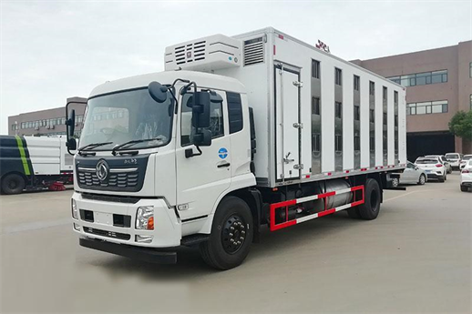 昆山到阿克陶物流專線|昆山到阿克陶物流公司|昆山到阿克陶貨運(yùn)公司