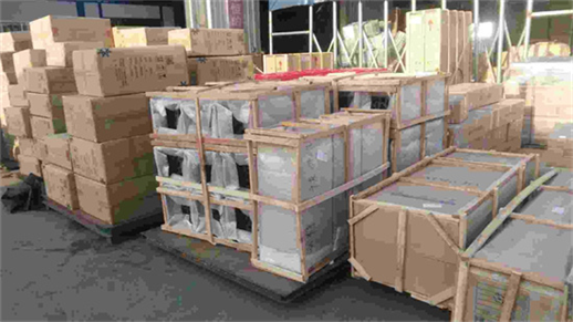 昆山到富蘊(yùn)物流專線|昆山到富蘊(yùn)物流公司|昆山到富蘊(yùn)貨運(yùn)公司