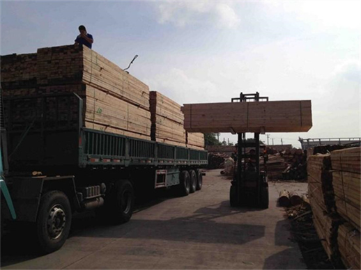 昆山到五河物流專線|昆山到五河物流公司|昆山到五河貨運(yùn)公司