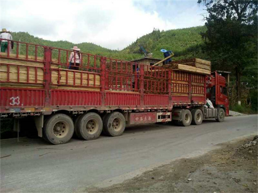 昆山到射陽(yáng)物流專線|昆山到射陽(yáng)物流公司|昆山到射陽(yáng)貨運(yùn)公司