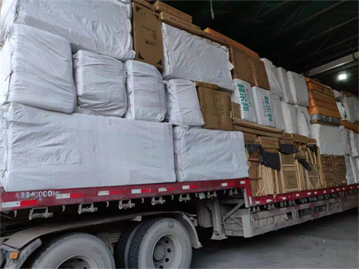 昆山到呂梁物流專線-昆山到呂梁貨運部-昆山到呂梁貨運公司