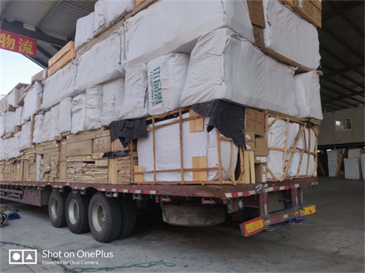 昆山到昌圖物流專線|昆山到昌圖物流公司|昆山到昌圖貨運公司