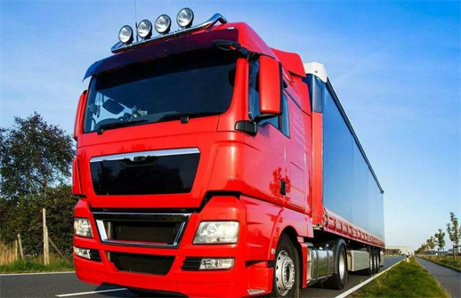 昆山到湖州物流專線|昆山到湖州物流公司|昆山到湖州貨運公司