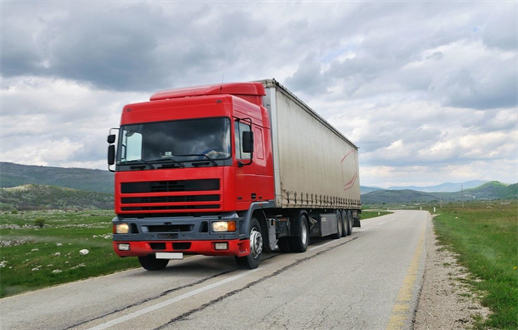 昆山到昭蘇物流專線|昆山到昭蘇物流公司|昆山到昭蘇貨運(yùn)公司