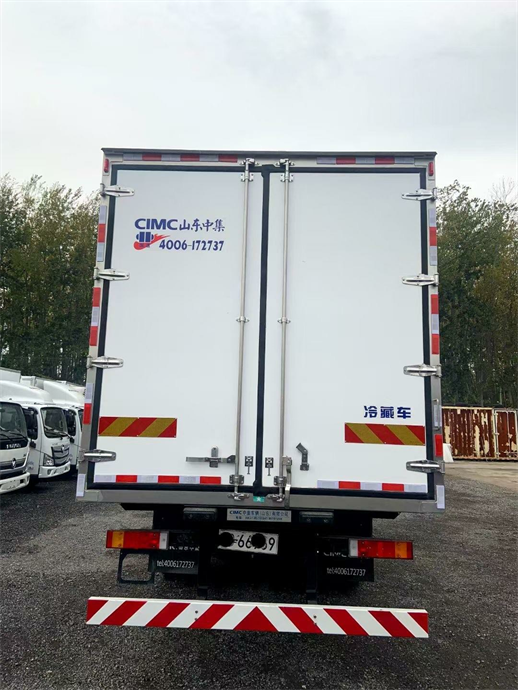 昆山到廣宗物流專線-昆山到廣宗貨運(yùn)部-昆山到廣宗貨運(yùn)公司