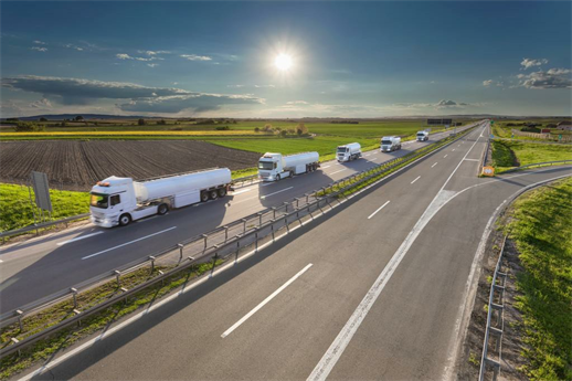 昆山到勉縣物流專線|昆山到勉縣物流公司|昆山到勉縣貨運公司