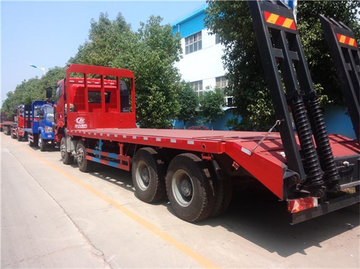 昆山到邱縣物流專線|昆山到邱縣物流公司|昆山到邱縣貨運公司