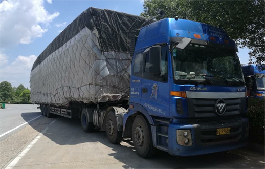 昆山到拜泉物流專線-昆山到拜泉貨運部-昆山到拜泉貨運公司