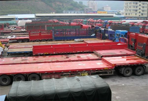 昆山到清河物流專線-昆山到清河貨運部-昆山到清河貨運公司