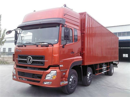 昆山到雞澤物流專(zhuān)線|昆山到雞澤物流公司|昆山到雞澤貨運(yùn)公司