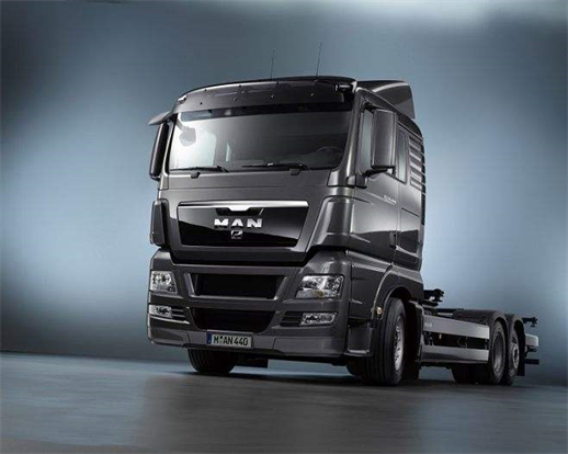 昆山到永安物流專(zhuān)線(xiàn)-昆山到永安貨運(yùn)部-昆山到永安貨運(yùn)公司