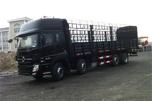 昆山到沙河物流專線-昆山到沙河貨運部-昆山到沙河貨運公司