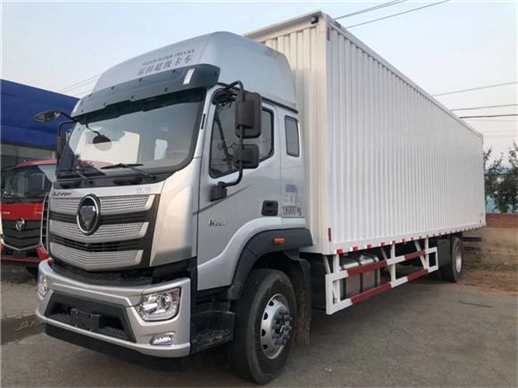 昆山到馬邊物流專線-昆山到馬邊貨運部-昆山到馬邊貨運公司