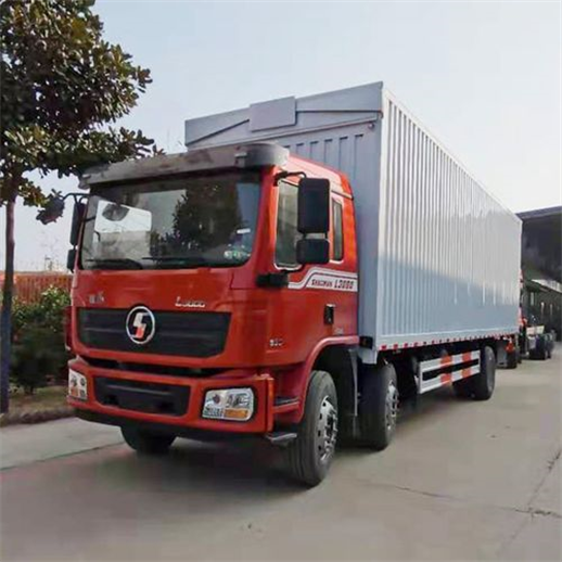 昆山到阜寧物流專線|昆山到阜寧物流公司|昆山到阜寧貨運(yùn)公司