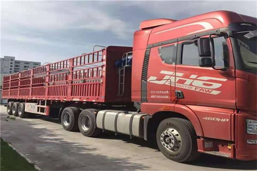 昆山到安化物流專線|昆山到安化物流公司|昆山到安化貨運(yùn)公司