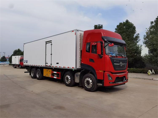 昆山到貢嘎物流專線|昆山到貢嘎物流公司|昆山到貢嘎貨運(yùn)公司