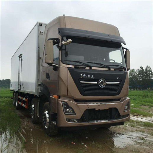 昆山到崇陽物流專線|昆山到崇陽物流公司|昆山到崇陽貨運公司