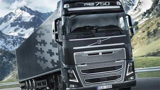 昆山到內(nèi)鄉(xiāng)物流專線-昆山到內(nèi)鄉(xiāng)貨運部-昆山到內(nèi)鄉(xiāng)貨運公司