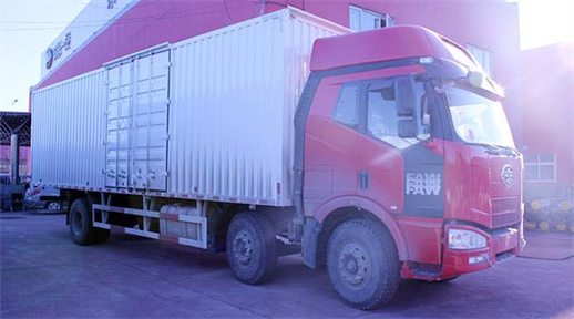 昆山到建平物流專線|昆山到建平物流公司|昆山到建平貨運(yùn)公司