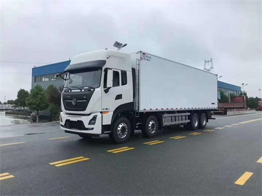 昆山到隆子物流專線|昆山到隆子物流公司|昆山到隆子貨運公司