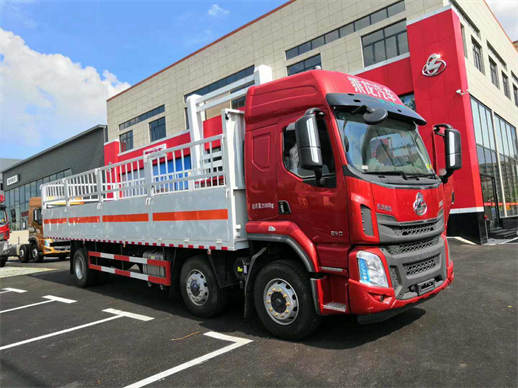 昆山到農(nóng)安物流專線|昆山到農(nóng)安物流公司|昆山到農(nóng)安貨運公司