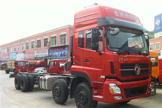 昆山到南安物流專(zhuān)線-昆山到南安貨運(yùn)部-昆山到南安貨運(yùn)公司