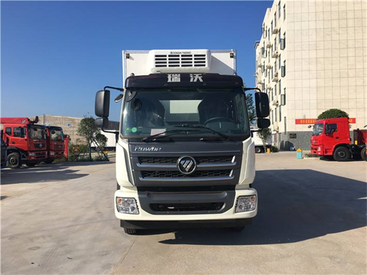 昆山到額敏物流專線|昆山到額敏物流公司|昆山到額敏貨運(yùn)公司