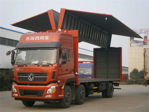 昆山到公安物流專線-昆山到公安貨運(yùn)部-昆山到公安貨運(yùn)公司