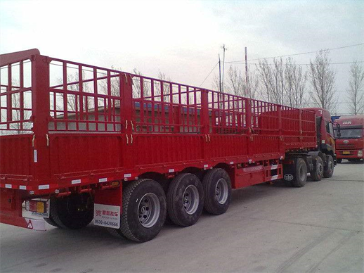 昆山到貢嘎物流專線|昆山到貢嘎物流公司|昆山到貢嘎貨運(yùn)公司