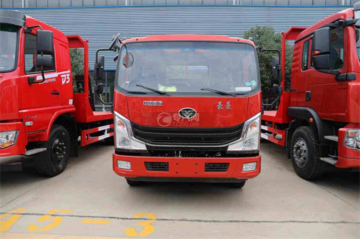 昆山到洪雅物流專線-昆山到洪雅貨運部-昆山到洪雅貨運公司