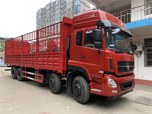 昆山到永吉物流專線|昆山到永吉物流公司|昆山到永吉貨運(yùn)公司