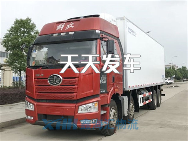 昆山到錫林郭勒物流公司-昆山到錫林郭勒物流專線