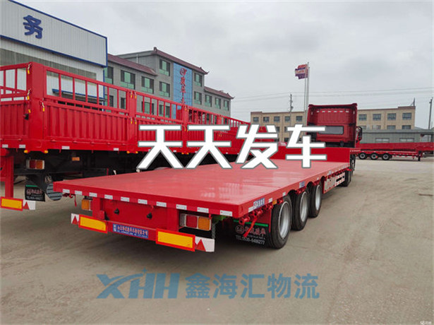 昆山到烏魯木齊搬家公司-昆山到烏魯木齊長(zhǎng)途貨運(yùn)公司